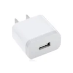 Xiaomi USB Charger 2A