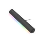 Xiaomi Desktop Bluetooth Speaker RGB