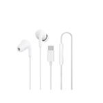 Xiaomi In-ear Type-C Wired Earphones - Image 2