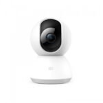 Xiaomi 360° WiFi Security Camera (1080p)