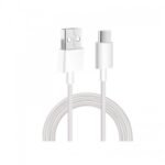 Xiaomi USB Cable Type-C