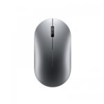 Xiaomi Wireless Bluetooth Fashion Mouse - Image 3