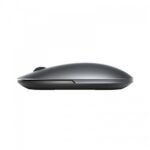 Xiaomi Wireless Bluetooth Fashion Mouse - Image 2