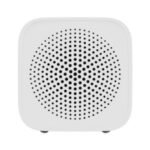 Xiaomi Compact Mini Bluetooth Speaker 2 (Global Version) - Image 4