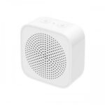 Xiaomi Compact Mini Bluetooth Speaker 2 (Global Version)