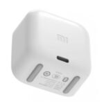 Xiaomi Compact Mini Bluetooth Speaker 2 (Global Version) - Image 3