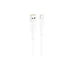 FONENG USB Cable Type- C 6A