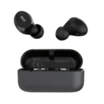 HiFuture Yacht Waterproof True Wireless Earbuds - Image 2