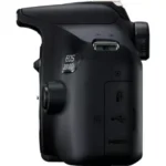 Canon EOS 2000D DSLR Camera (Body) - Image 3