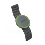 Anker- 620- MagGo- Phone- Grip