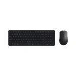 Rapoo 9350S Multi-Mode Wireless Keyboard and Mouse Combo