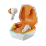 Boat Immortal 121