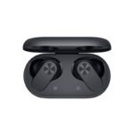 Oneplus nord buds 2 ANC