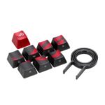 Asus AC02 ROG Gaming Keycap Set
