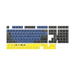 Fantech ACK01 Vibe Edition Keycap Set