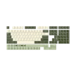 Fantech ACK01 Vibe Edition Keycap Set - Image 2