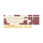 Fantech ACK01 Vibe Edition Keycap Set - Image 3