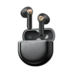 SoundPEATS Air4 ANC Wireless Earbuds - Image 3