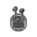 SoundPEATS Air4 ANC Wireless Earbuds