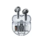SoundPEATS Air4 ANC Wireless Earbuds - Image 4