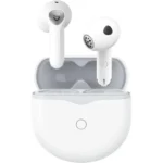 SoundPEATS Air4 ANC Wireless Earbuds - Image 5