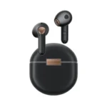 SoundPEATS Air4 ANC Wireless Earbuds - Image 6