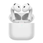 WiWU Airbuds 4 ANC Earbuds