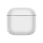 WiWU Airbuds 4 ANC Earbuds - Image 4