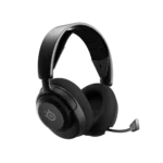 SteelSeries Arctis Nova 5 Wireless Gaming Headset