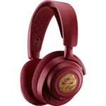 SteelSeries Arctis Nova 7 Dragon Edition Wireless Gaming Headset - Image 2
