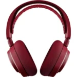 SteelSeries Arctis Nova 7 Dragon Edition Wireless Gaming Headset - Image 3