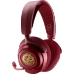 SteelSeries Arctis Nova 7 Dragon Edition Wireless Gaming Headset - Image 4