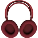 SteelSeries Arctis Nova 7 Dragon Edition Wireless Gaming Headset - Image 5