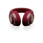 SteelSeries Arctis Nova 7 Dragon Edition Wireless Gaming Headset - Image 6