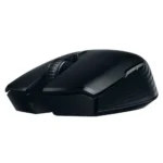 Razer Atheris Ultimate Wireless Ergonomic Mouse