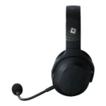 Razer Barracuda X Roblox Edition Multi-Platform Wireless Gaming Headset (Global) - Image 2