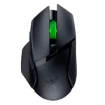 Razer Basilisk V3 X HyperSpeed RGB Wireless Gaming Mouse