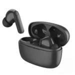 Boat Airdopes 131 Pro
