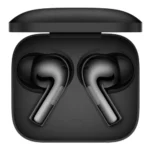 OnePlus Buds 3 ANC Earbuds - Image 2