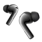 OnePlus Buds 3 ANC Earbuds - Image 3