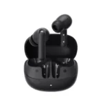 QCY HT15 Buds ANC Wireless Earbuds