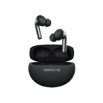 OnePlus Buds Pro 3 TWS Earbuds