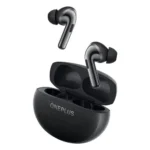 OnePlus Buds Pro 3 TWS Earbuds - Image 2