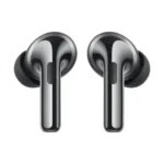 OnePlus Buds Pro 3 TWS Earbuds - Image 3