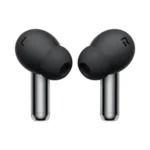 OnePlus Buds Pro 3 TWS Earbuds - Image 4