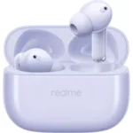 Realme Buds T310 (CN Variant)