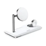 UGREEN -CD278- 25W- 3-in-1 MagSafe- Wireless -Charging -Station