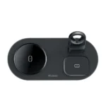 Mcdodo CH-706 3 in 1 15W Wireless Charger Pad - Image 2