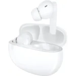 Honor Choice X5 ANC True Wireless Earbuds