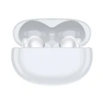 Honor Choice X5 Pro ANC True Wireless Earbuds
